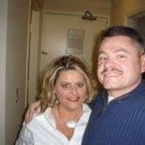 Meet your Posher, Charles